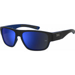 Herrensonnenbrille Under Armour UA SCORCHER