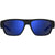 Herrensonnenbrille Under Armour UA SCORCHER