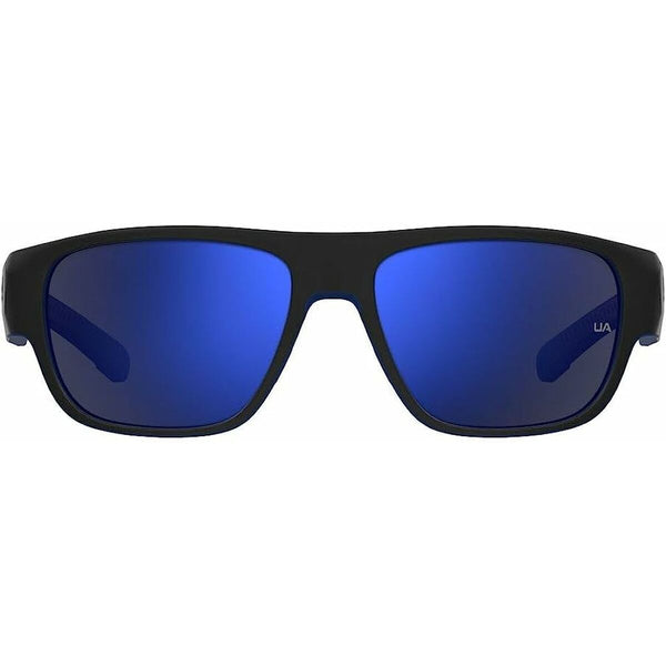 Herrensonnenbrille Under Armour UA SCORCHER