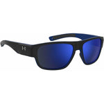 Herrensonnenbrille Under Armour UA SCORCHER