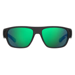 Herrensonnenbrille Under Armour UA-SCORCHER-CBLG0Z9 ø 60 mm