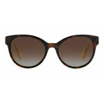 Damensonnenbrille Kate Spade NATHALIE_G_S