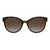 Damensonnenbrille Kate Spade NATHALIE_G_S