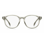 Brillenfassung Hugo Boss BOSS 1548 JUNIOR