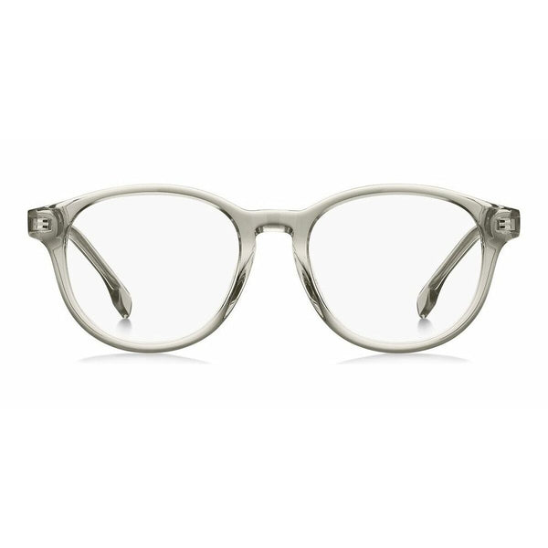 Brillenfassung Hugo Boss BOSS 1548 JUNIOR