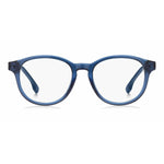 Brillenfassung Hugo Boss BOSS 1548 JUNIOR