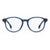 Brillenfassung Hugo Boss BOSS 1548 JUNIOR