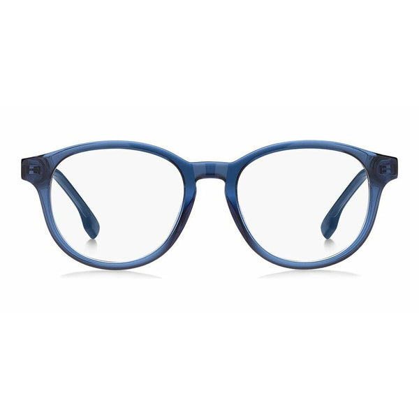 Brillenfassung Hugo Boss BOSS 1548 JUNIOR