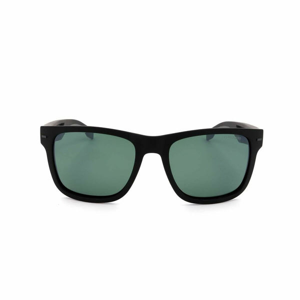 Unisex-Sonnenbrille Hugo Boss BOSS-1496-S-O6W5555 Ø 55 mm