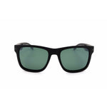Unisex-Sonnenbrille Hugo Boss BOSS-1496-S-O6W5555 Ø 55 mm