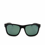 Unisex-Sonnenbrille Hugo Boss BOSS-1496-S-O6W5555 Ø 55 mm