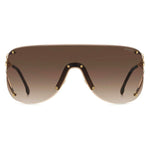 Damensonnenbrille Carrera CARRERA 3006_S