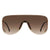 Damensonnenbrille Carrera CARRERA 3006_S
