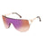 Damensonnenbrille Carrera CARRERA 3006_S