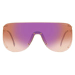 Damensonnenbrille Carrera CARRERA 3006_S