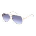 Damensonnenbrille Carrera CARRERA 3005_S