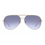 Damensonnenbrille Carrera CARRERA 3005_S