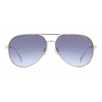 Damensonnenbrille Carrera CARRERA 3005_S