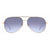 Damensonnenbrille Carrera CARRERA 3005_S