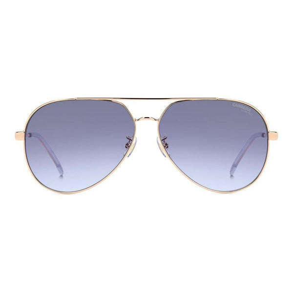 Damensonnenbrille Carrera CARRERA 3005_S