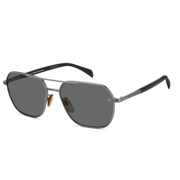 Herrensonnenbrille David Beckham DB 1128_G_S