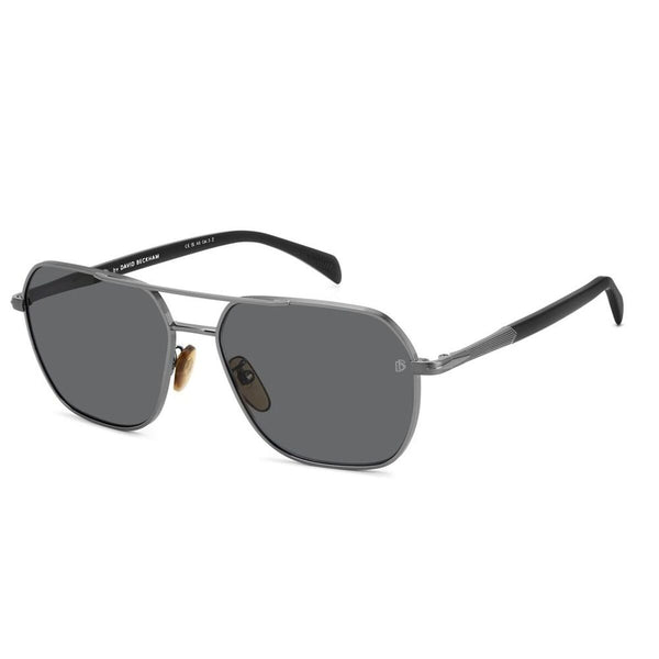 Herrensonnenbrille David Beckham DB 1128_G_S