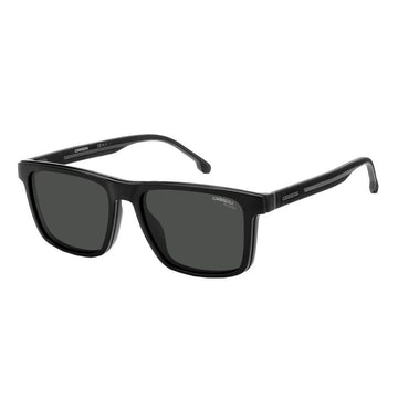 Unisex-Sonnenbrille Carrera CA8061_CS