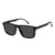 Unisex-Sonnenbrille Carrera CA8061_CS