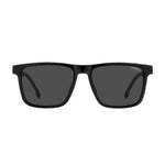 Unisex-Sonnenbrille Carrera CA8061_CS