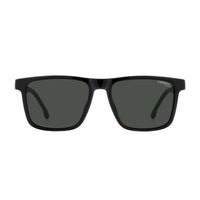Unisex-Sonnenbrille Carrera CA8061_CS