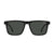 Unisex-Sonnenbrille Carrera CA8061_CS