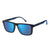 Herrensonnenbrille Carrera CA8061_CS
