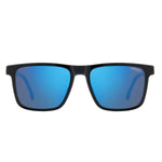 Herrensonnenbrille Carrera CA8061_CS