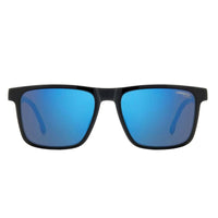 Herrensonnenbrille Carrera CA8061_CS