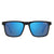 Herrensonnenbrille Carrera CA8061_CS