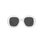 Damensonnenbrille Havaianas LENCOIS-VK6 Ø 50 mm