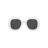 Damensonnenbrille Havaianas LENCOIS-VK6 Ø 50 mm