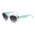 Damensonnenbrille Kate Spade JUNI_G_S