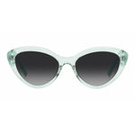 Damensonnenbrille Kate Spade JUNI_G_S