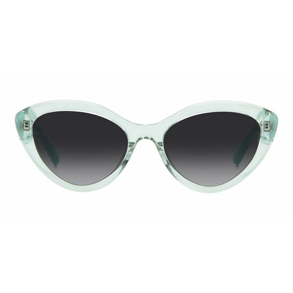 Damensonnenbrille Kate Spade JUNI_G_S