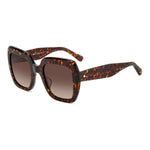 Damensonnenbrille Kate Spade NAOMI_S