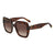 Damensonnenbrille Kate Spade NAOMI_S