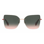 Damensonnenbrille Kate Spade ARIELLA_G_S