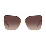 Damensonnenbrille Kate Spade ARIELLA_G_S