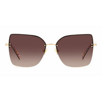 Damensonnenbrille Kate Spade ARIELLA_G_S