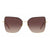 Damensonnenbrille Kate Spade ARIELLA_G_S