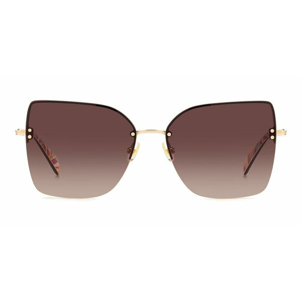 Damensonnenbrille Kate Spade ARIELLA_G_S
