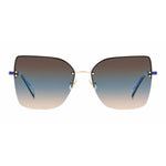 Damensonnenbrille Kate Spade ARIELLA_G_S