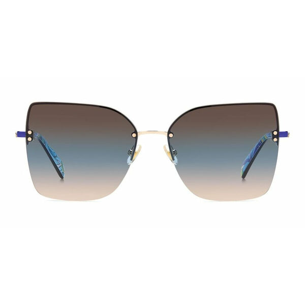 Damensonnenbrille Kate Spade ARIELLA_G_S