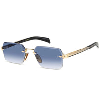 Herrensonnenbrille David Beckham DB 7109_S